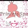 princessspa